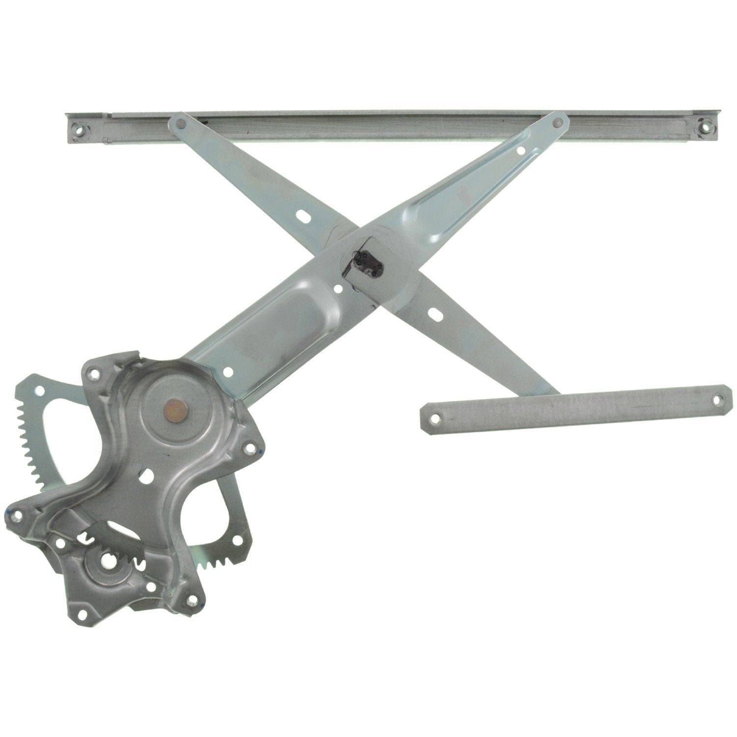 Continental Window Regulator WR51189