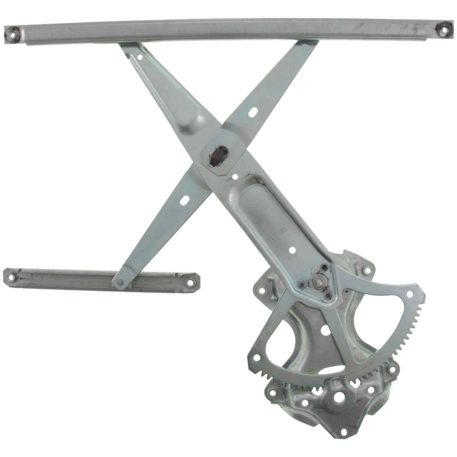 Continental Window Regulator WR51189