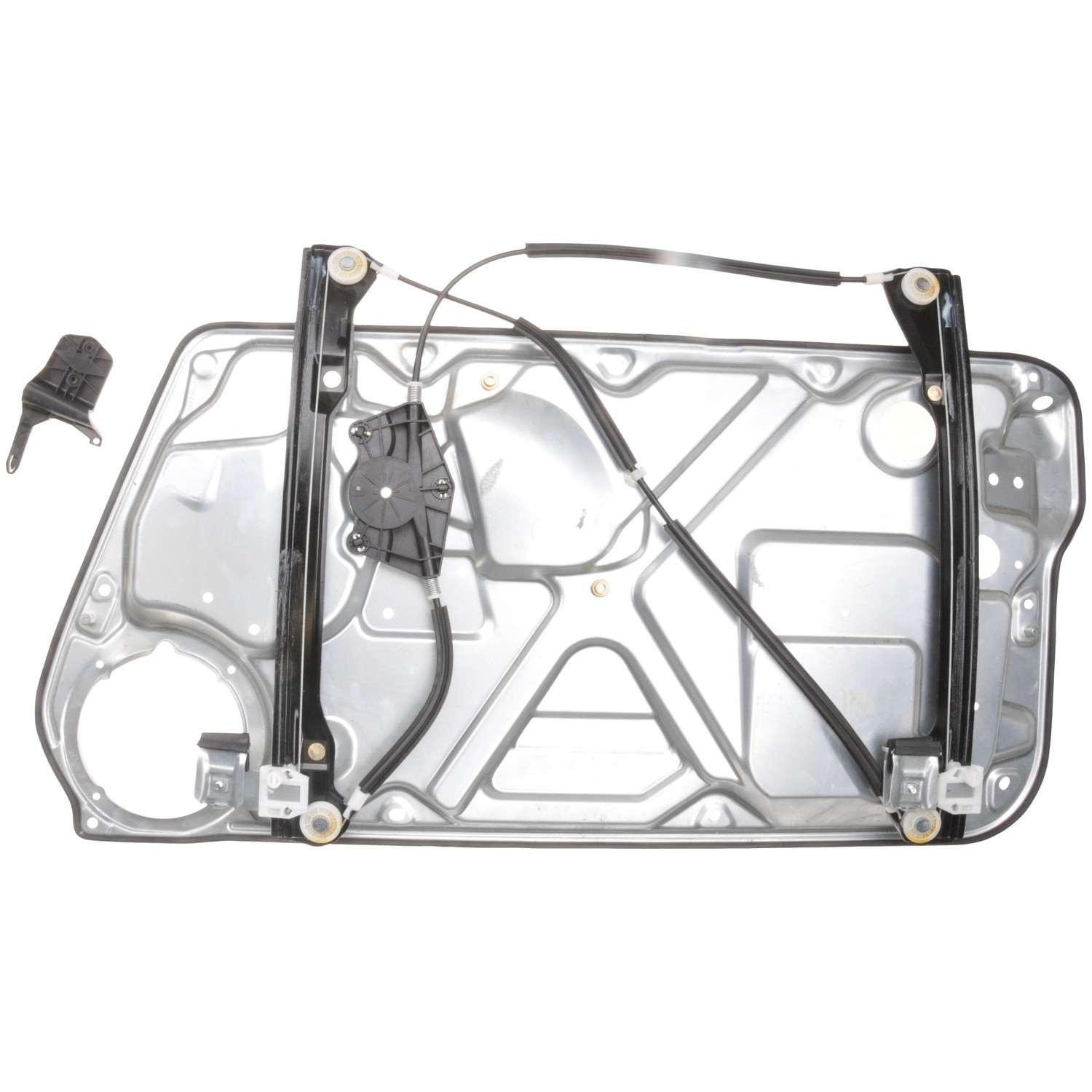 Continental Window Regulator WR51206