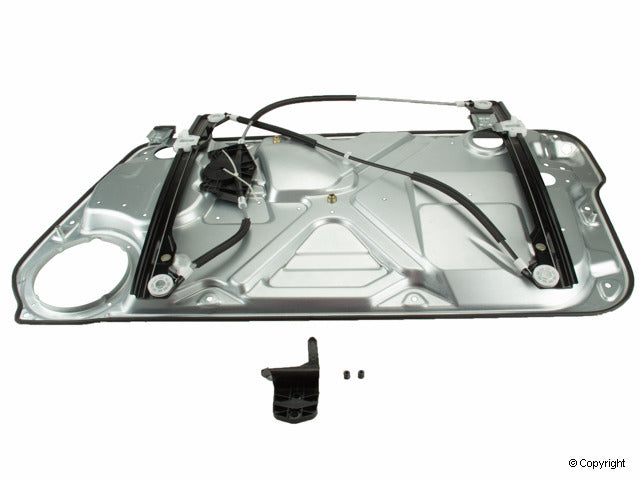 VDO Window Regulator