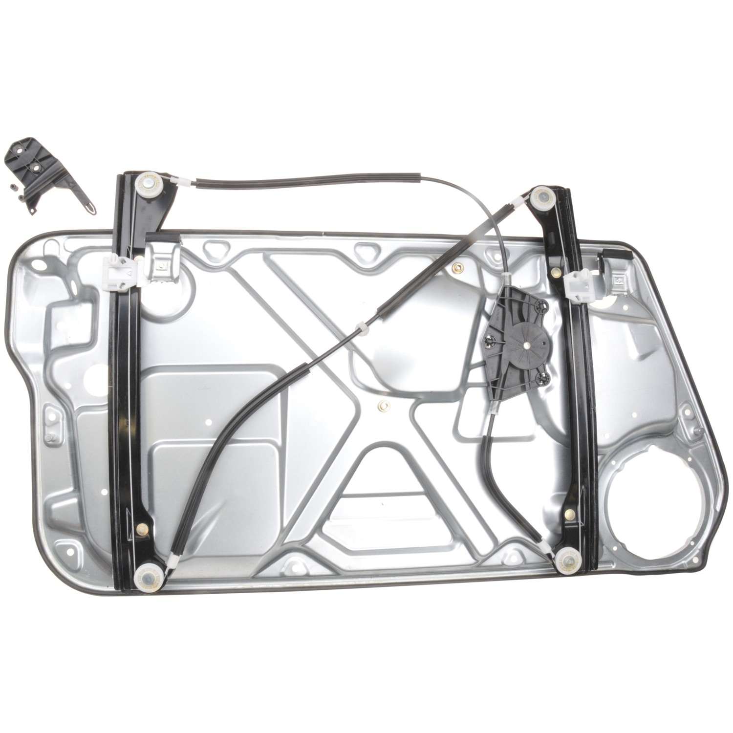 Continental Window Regulator WR51207