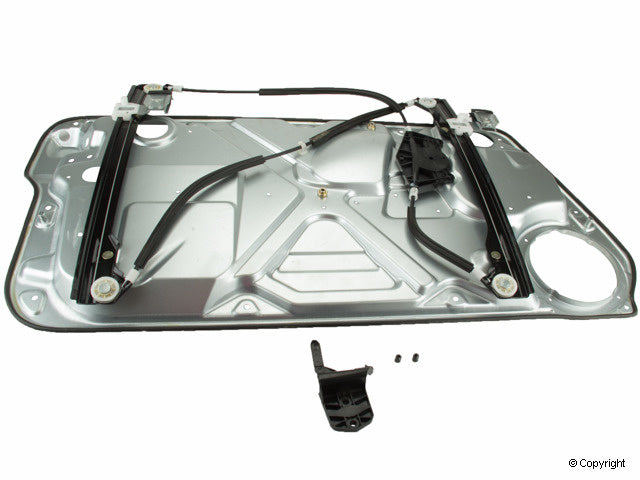 Continental Window Regulator WR51207