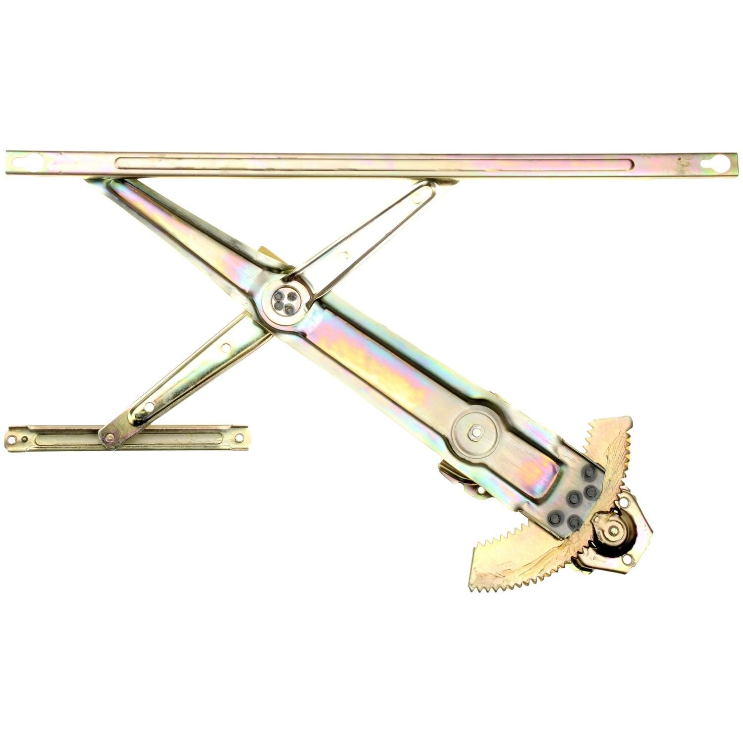 Continental Window Regulator WR51212