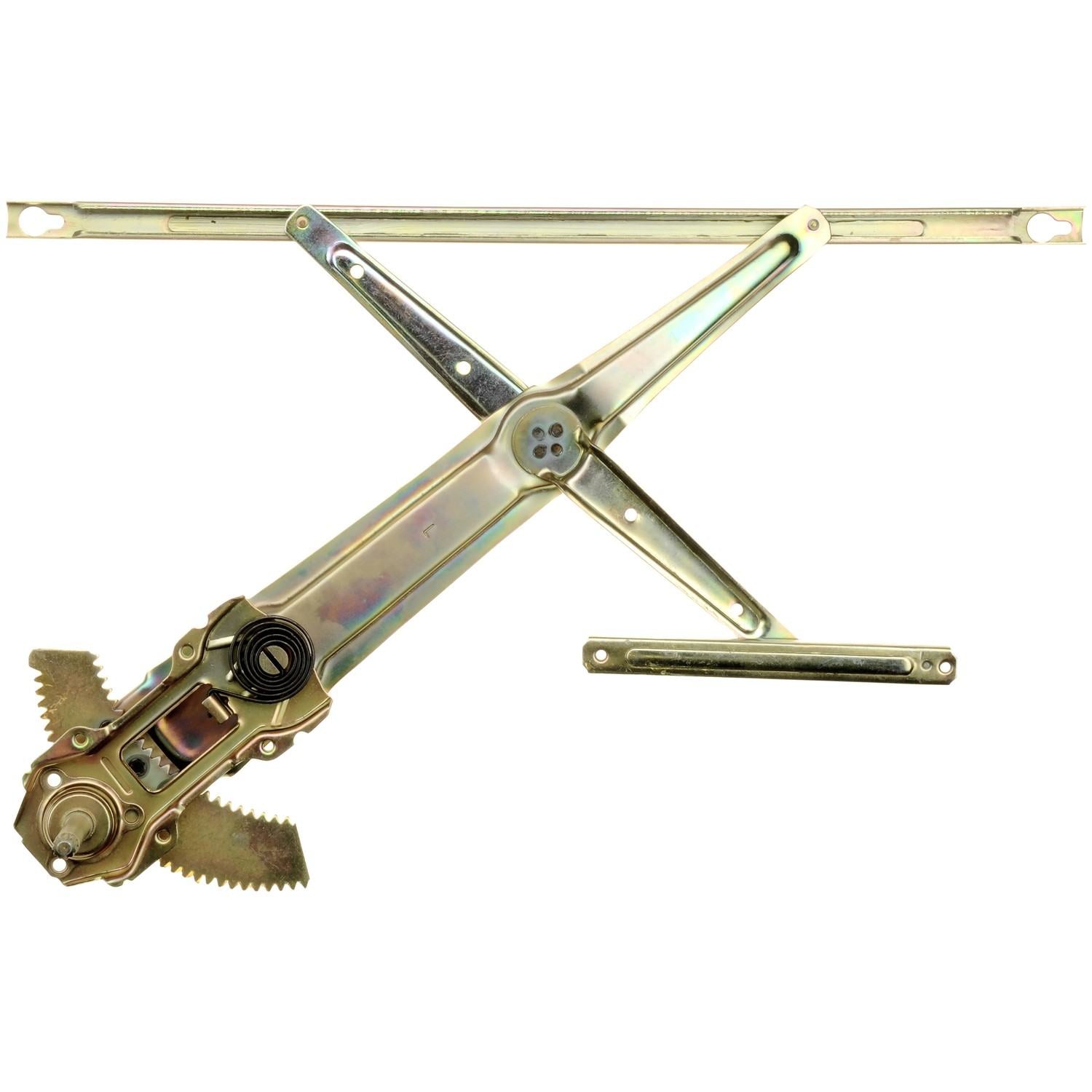 Continental Window Regulator WR51212