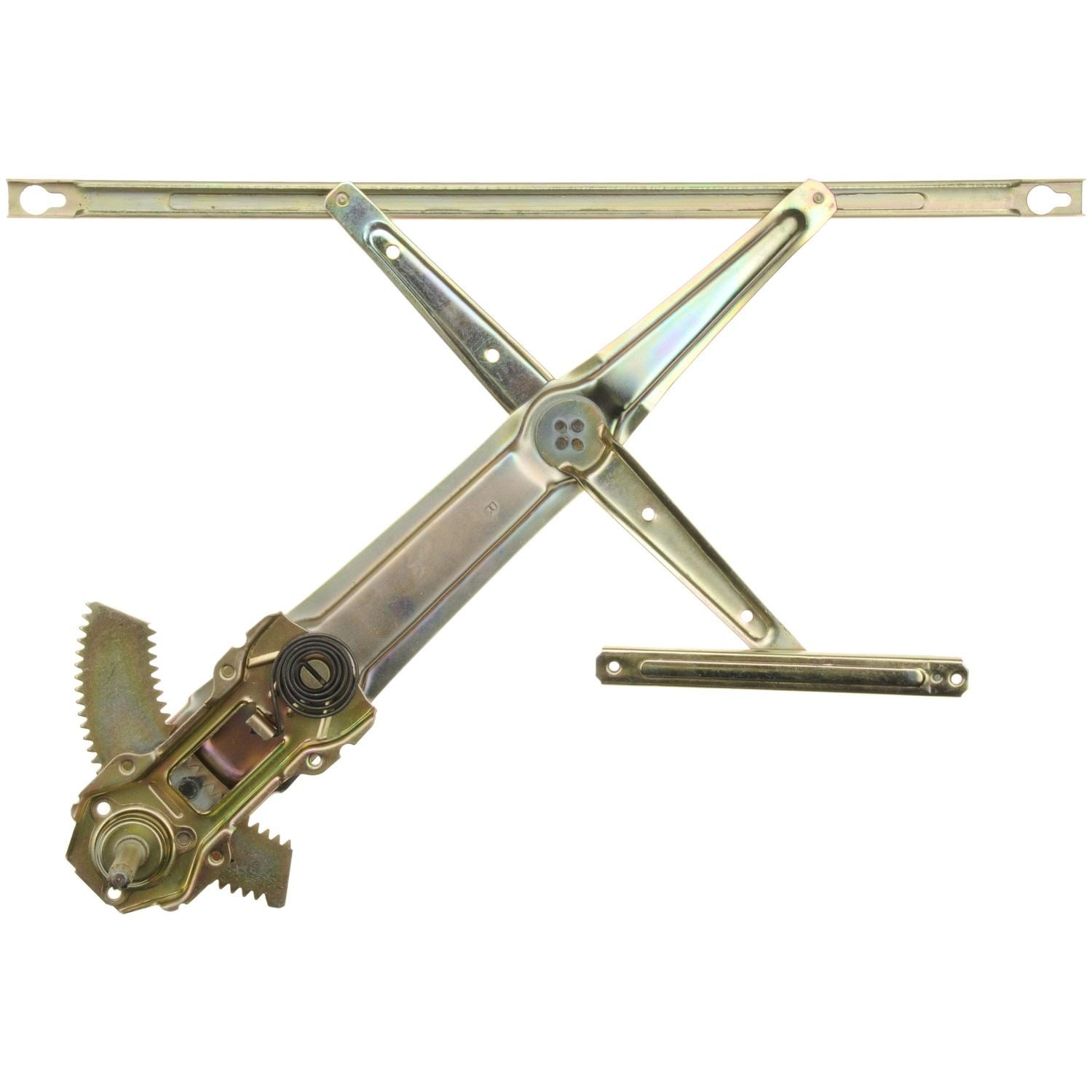 Continental Window Regulator WR51213