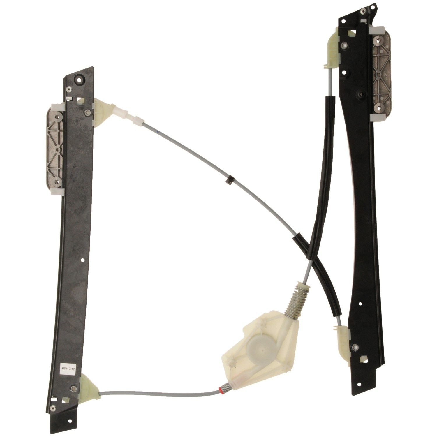 Continental Window Regulator WR51215