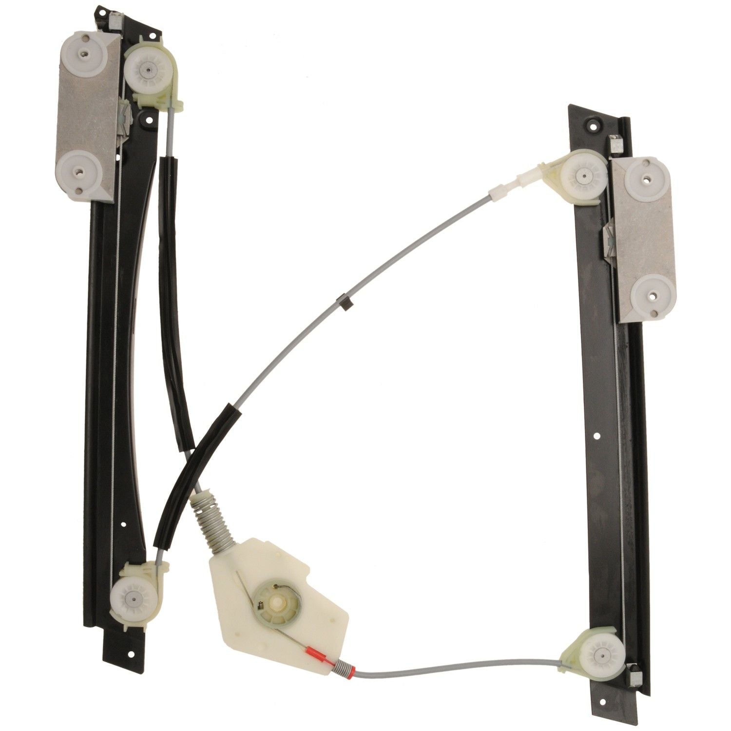 Continental Window Regulator WR51215