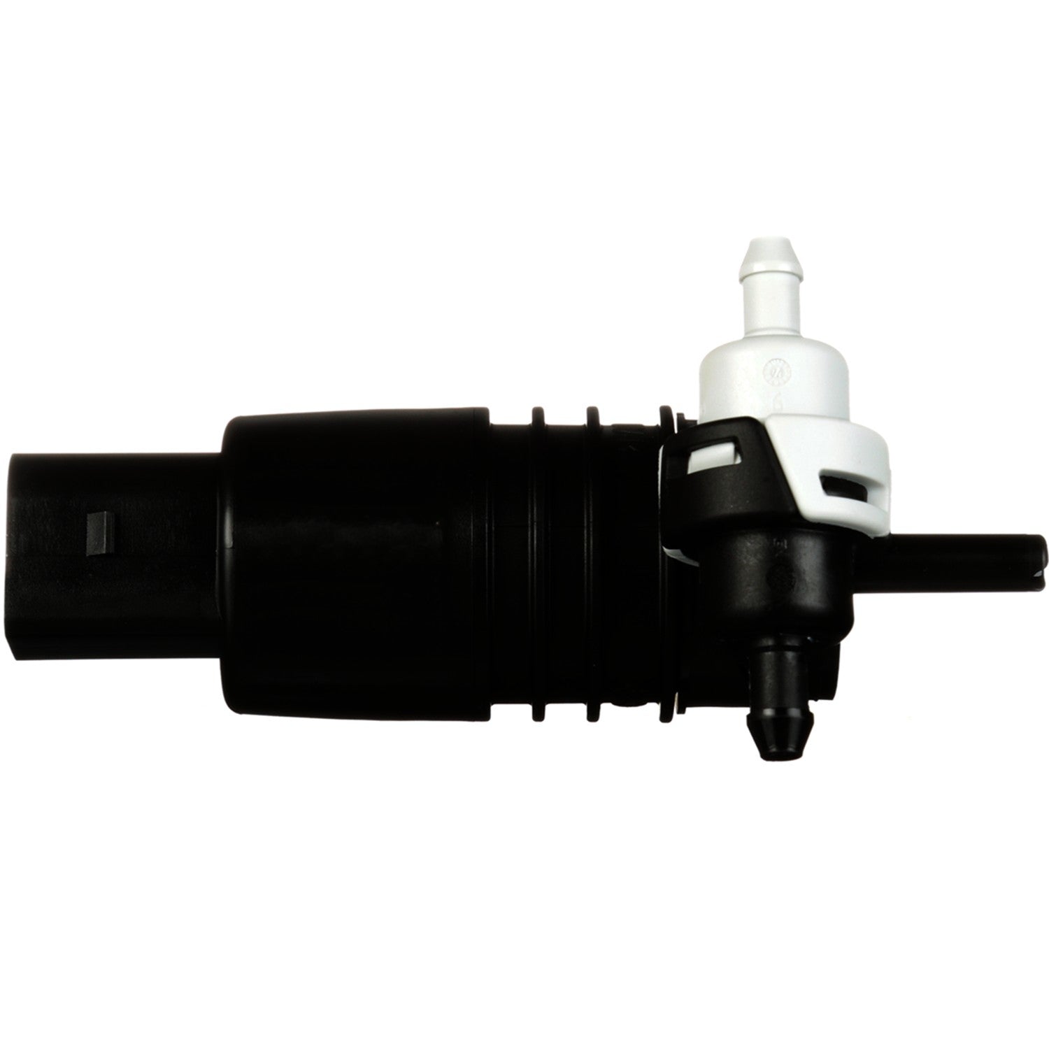 Continental Windshield Washer Pump WWS10002