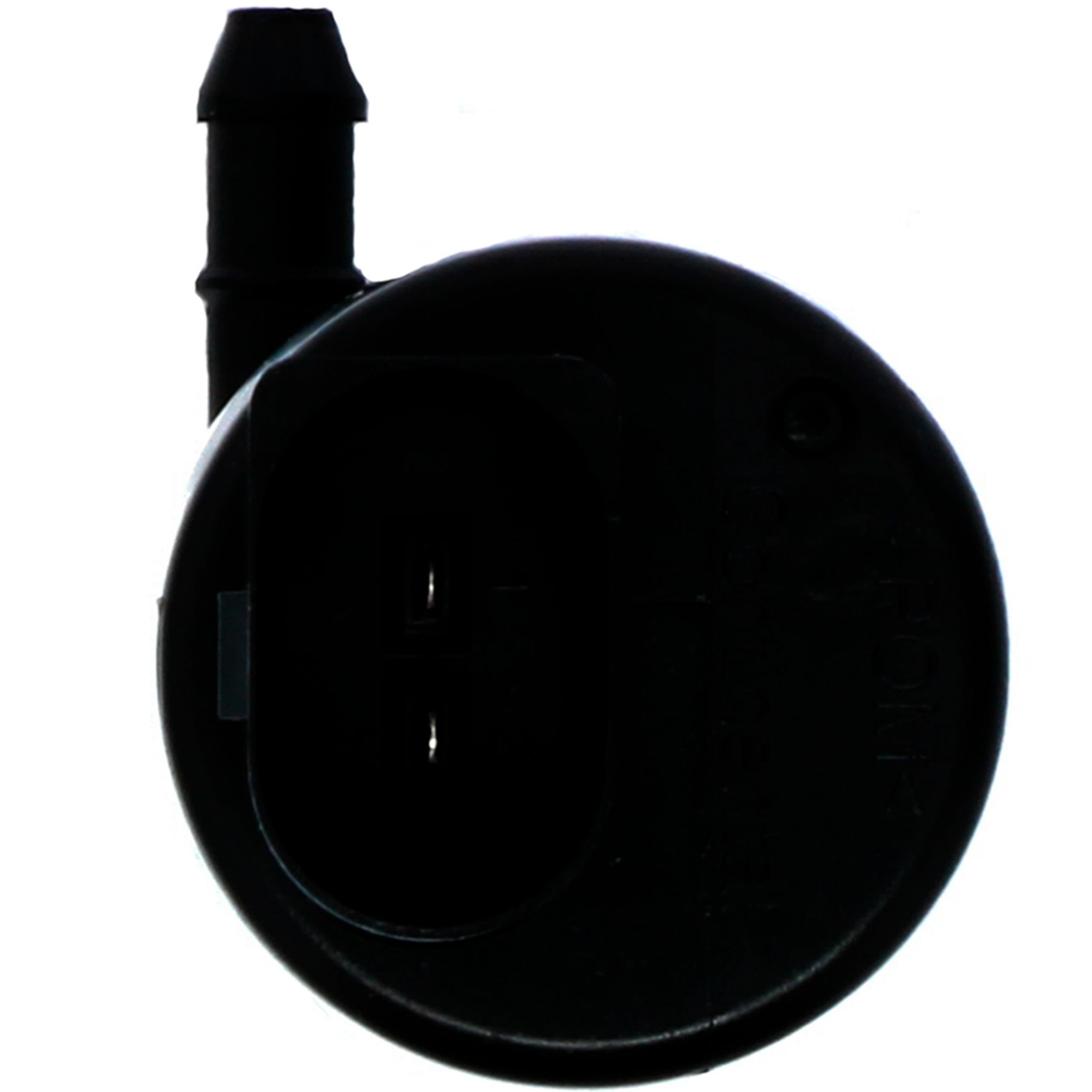 Continental Windshield Washer Pump WWS10005