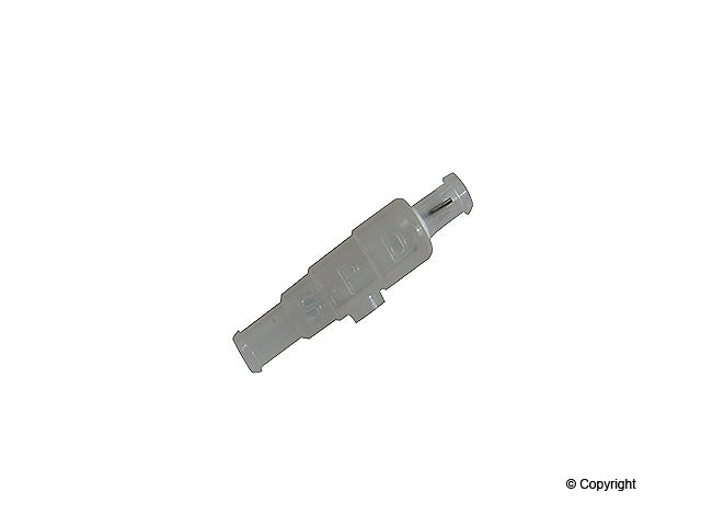VDO Windshield Washer Check Valve