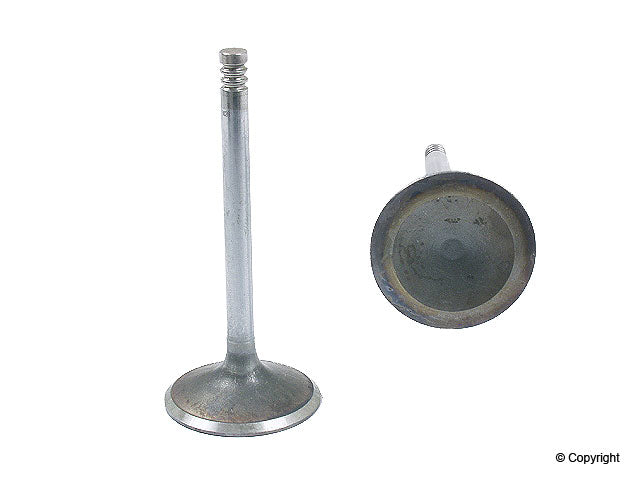 TRW Engine Intake Valve