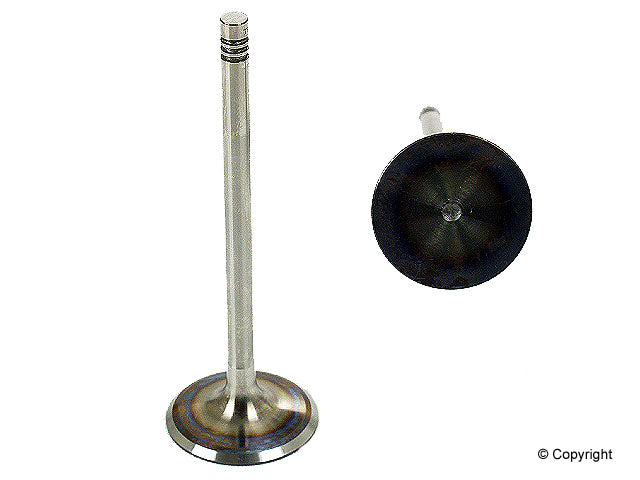 TRW Engine Intake Valve