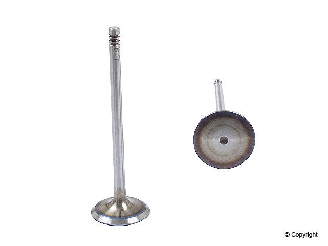 TRW Engine Intake Valve