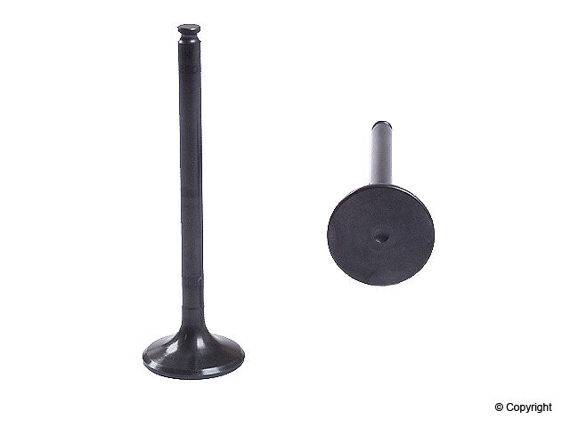TRW Engine Exhaust Valve