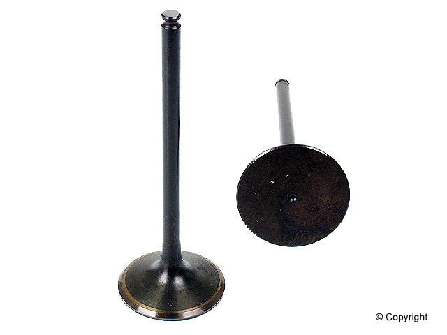 TRW Engine Exhaust Valve