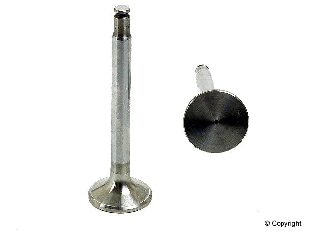 TRW Engine Exhaust Valve