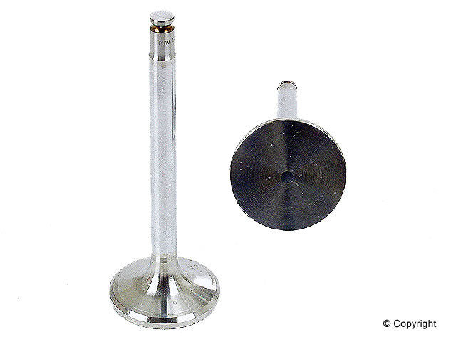 TRW Engine Exhaust Valve