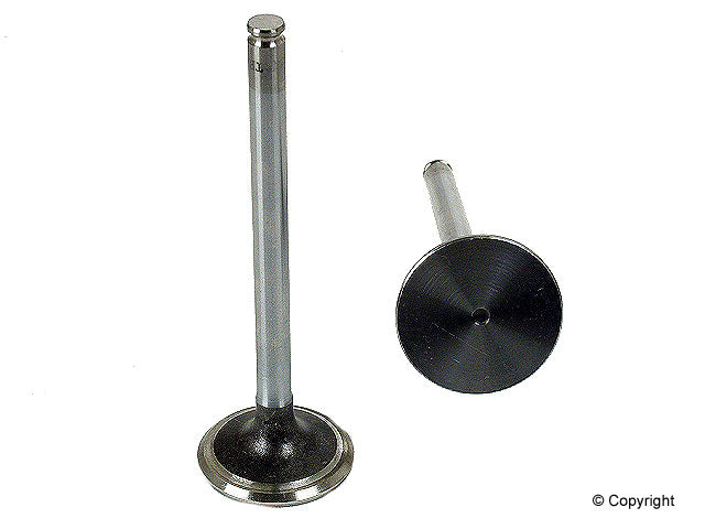 TRW Engine Intake Valve