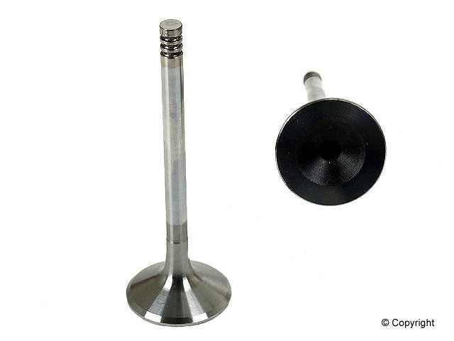 TRW Engine Intake Valve