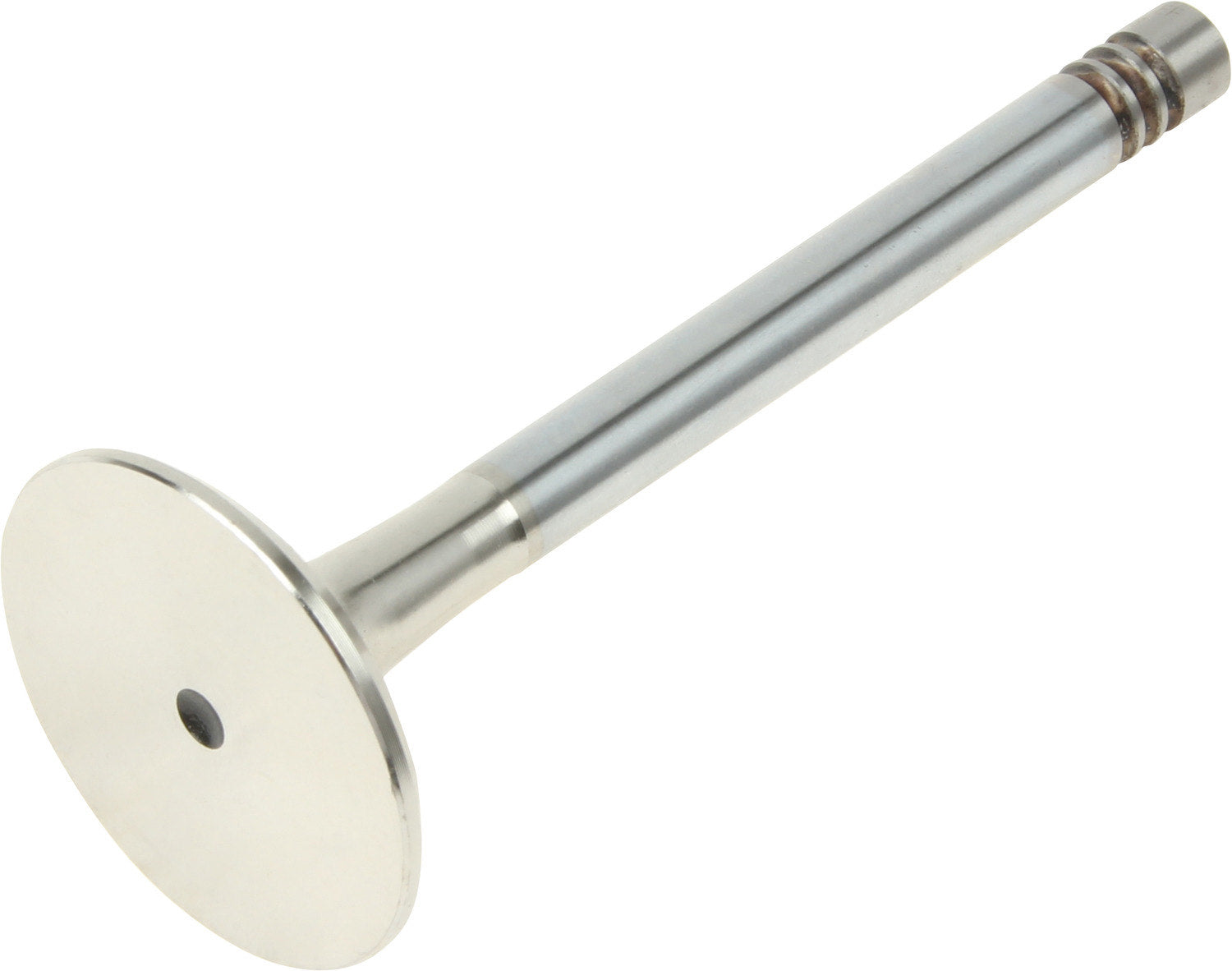 TRW Engine Exhaust Valve