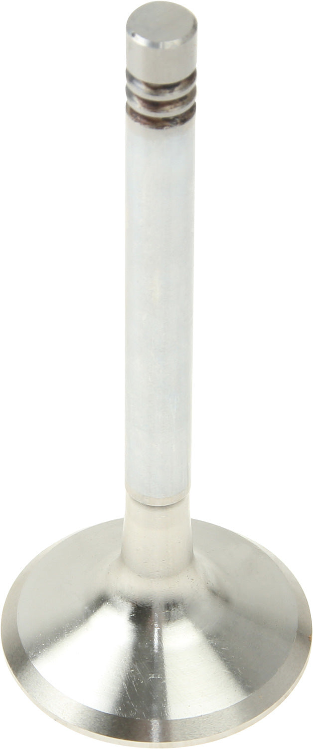 TRW Engine Exhaust Valve