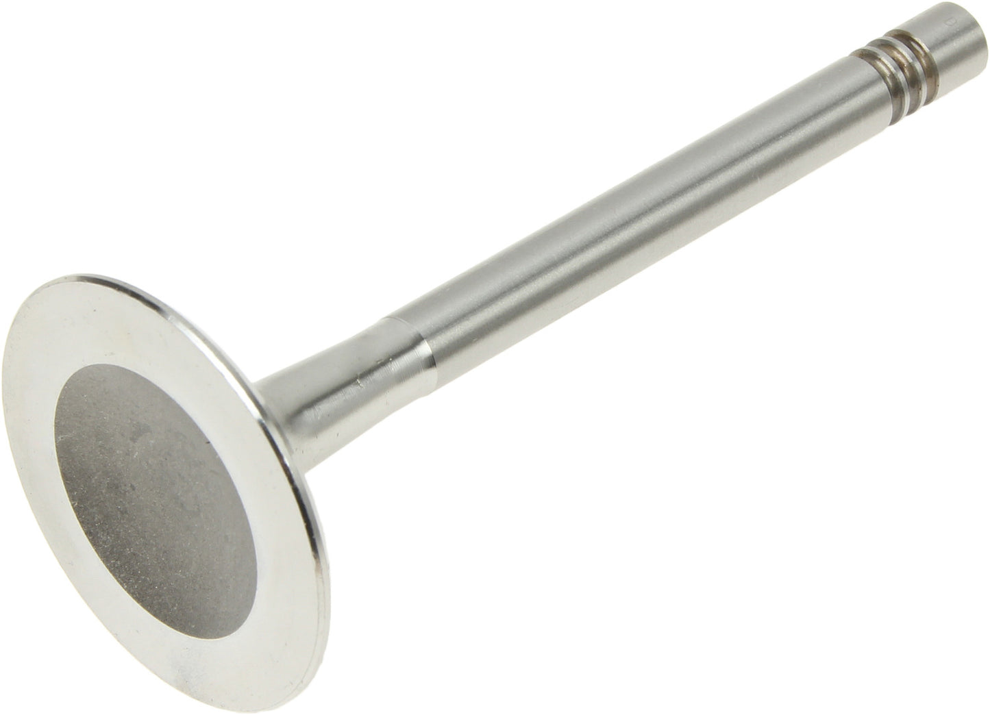 TRW Engine Intake Valve