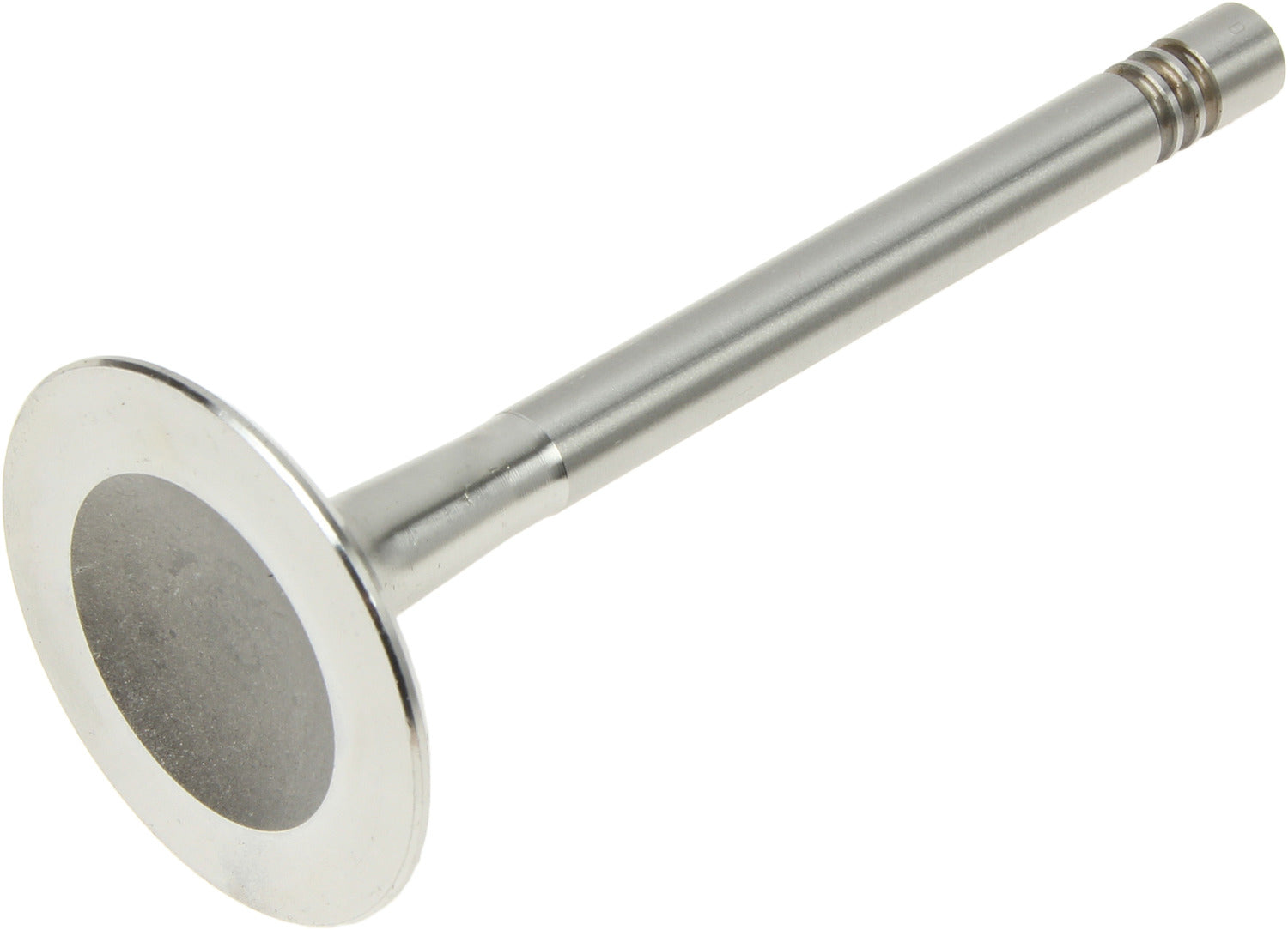 TRW Engine Intake Valve