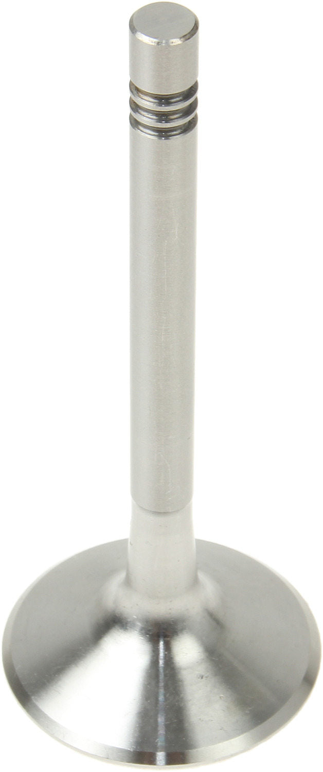 TRW Engine Intake Valve