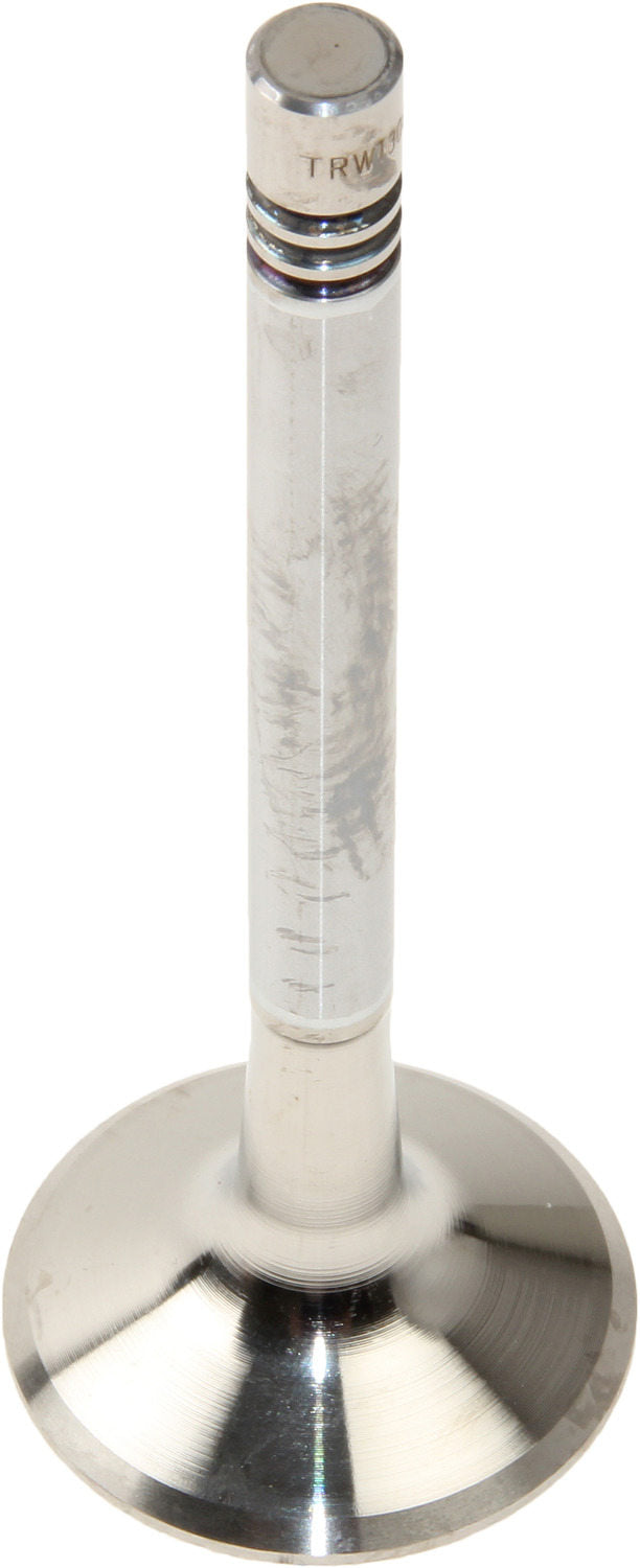 TRW Engine Exhaust Valve