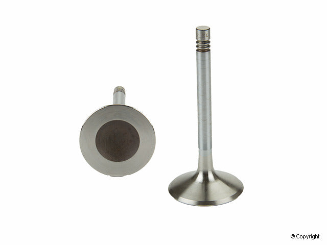 TRW Engine Intake Valve