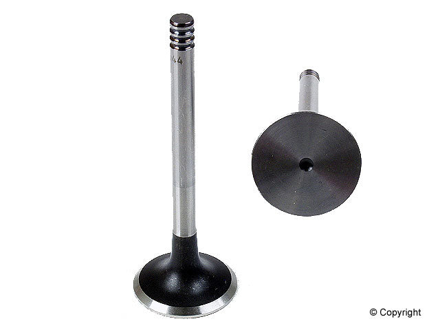 TRW Engine Intake Valve