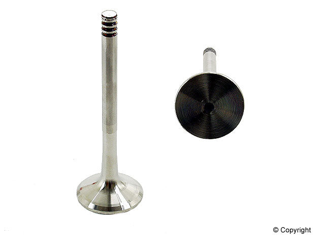 TRW Engine Exhaust Valve