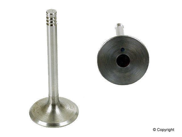 TRW Engine Intake Valve