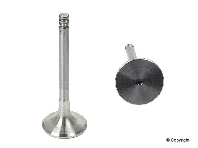TRW Engine Exhaust Valve