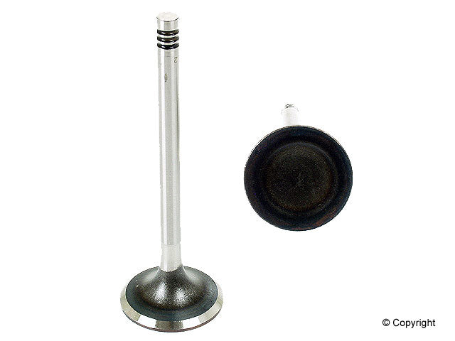 TRW Engine Intake Valve