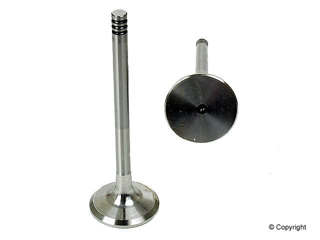TRW Engine Exhaust Valve