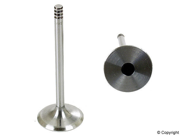 TRW Engine Intake Valve