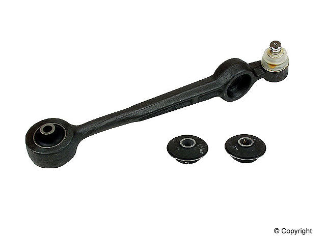 TRW Suspension Control Arm and Ball Joint Assembly