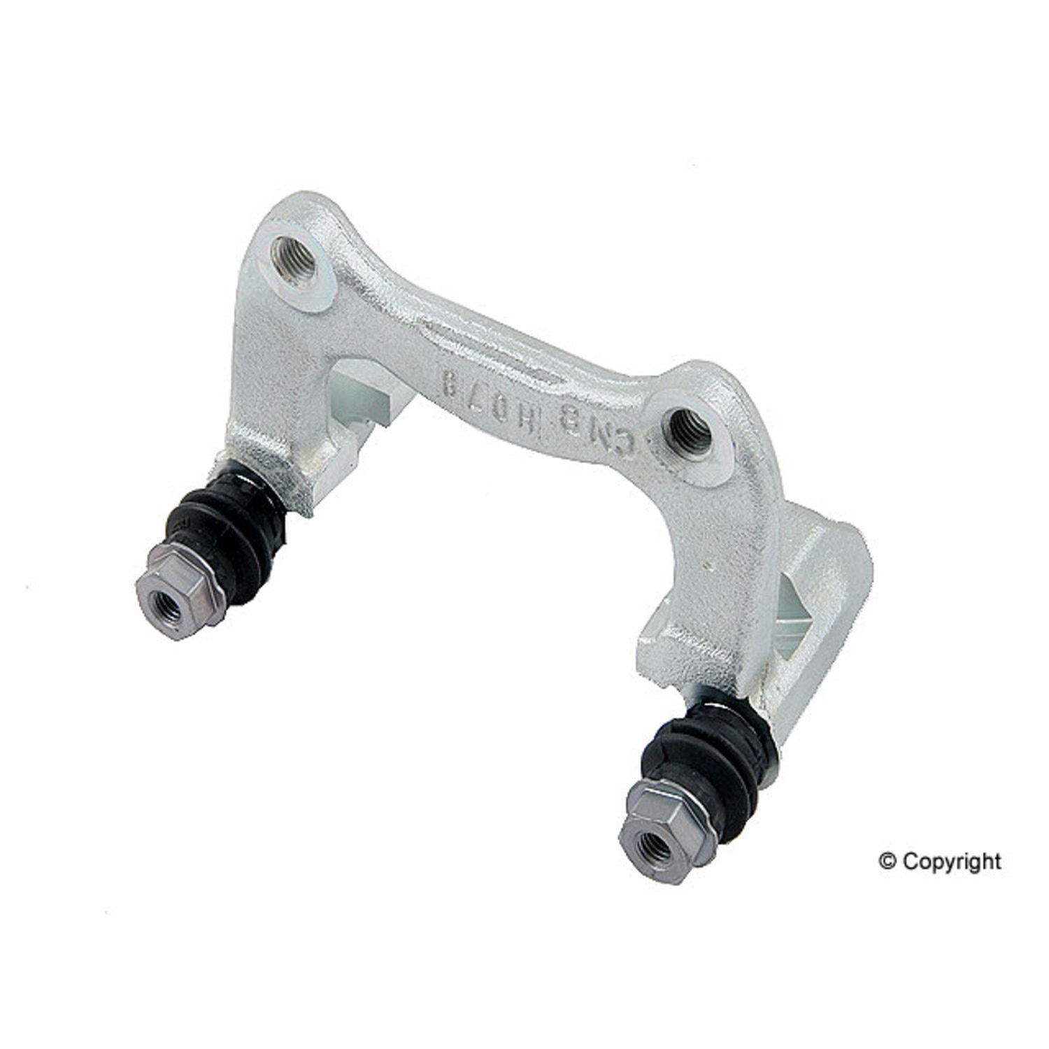 TRW Disc Brake Caliper Bracket