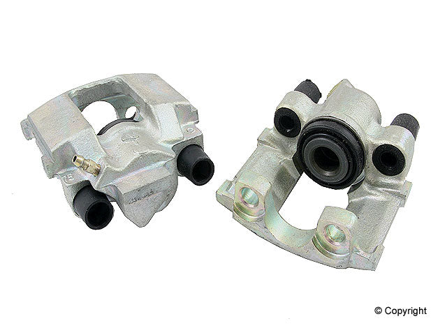 TRW Disc Brake Caliper
