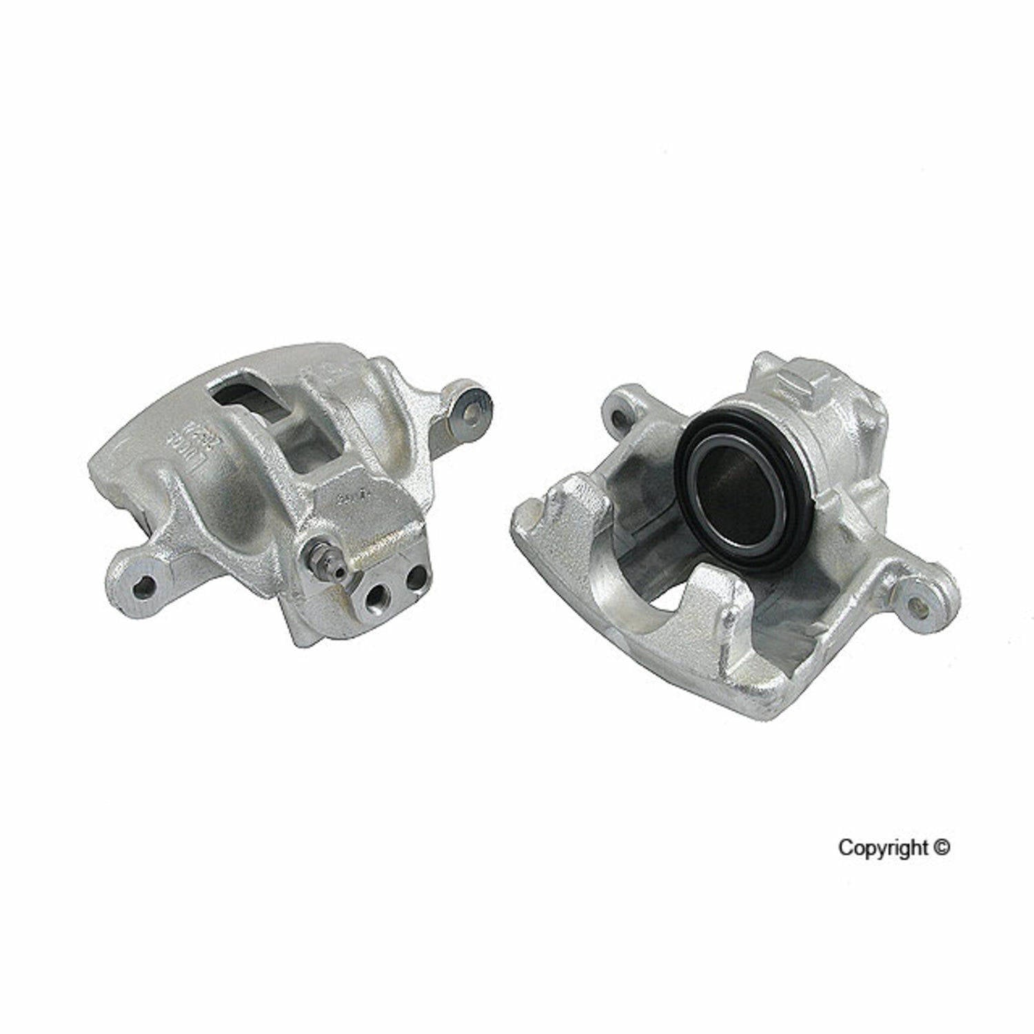 TRW Disc Brake Caliper