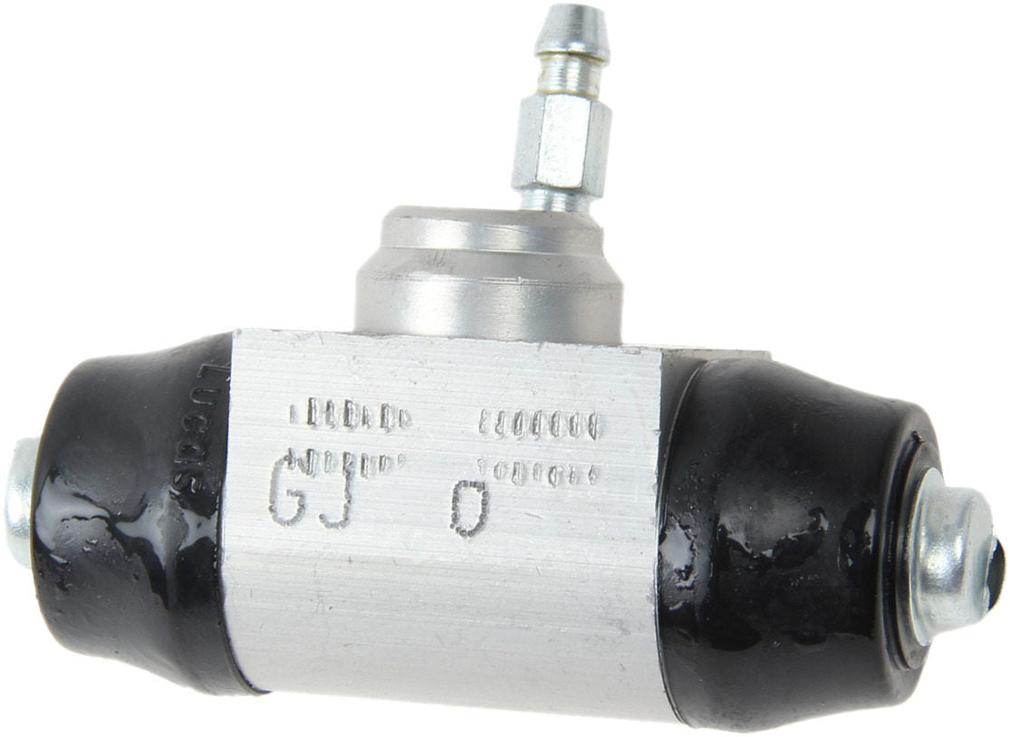 TRW Drum Brake Wheel Cylinder