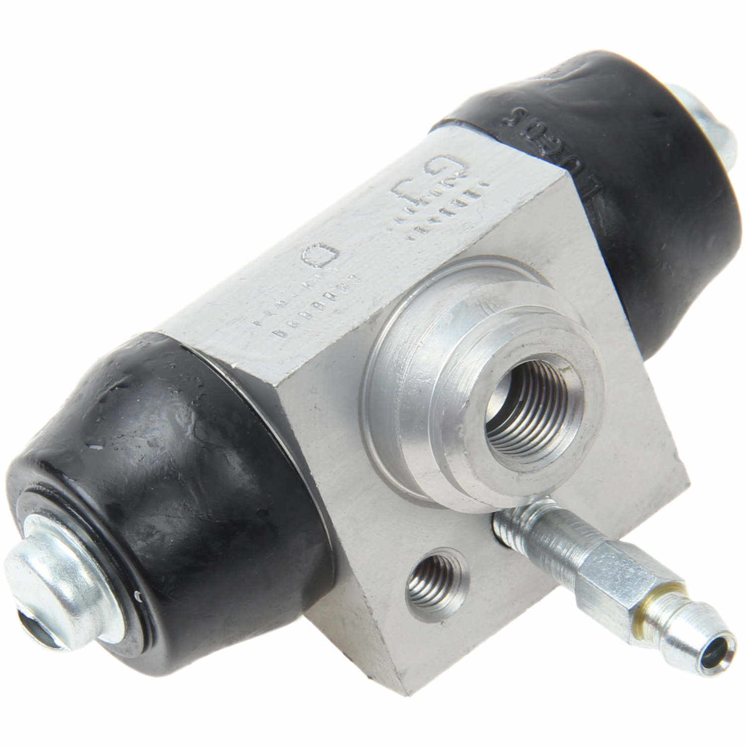 TRW Drum Brake Wheel Cylinder