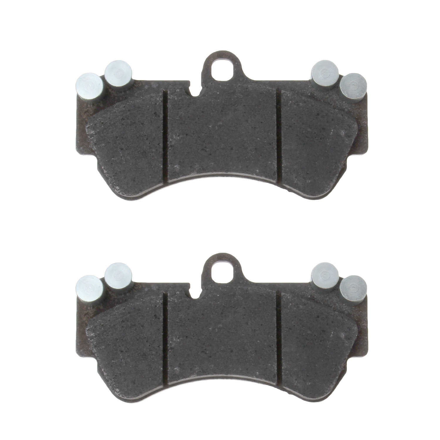 TRW Disc Brake Pad