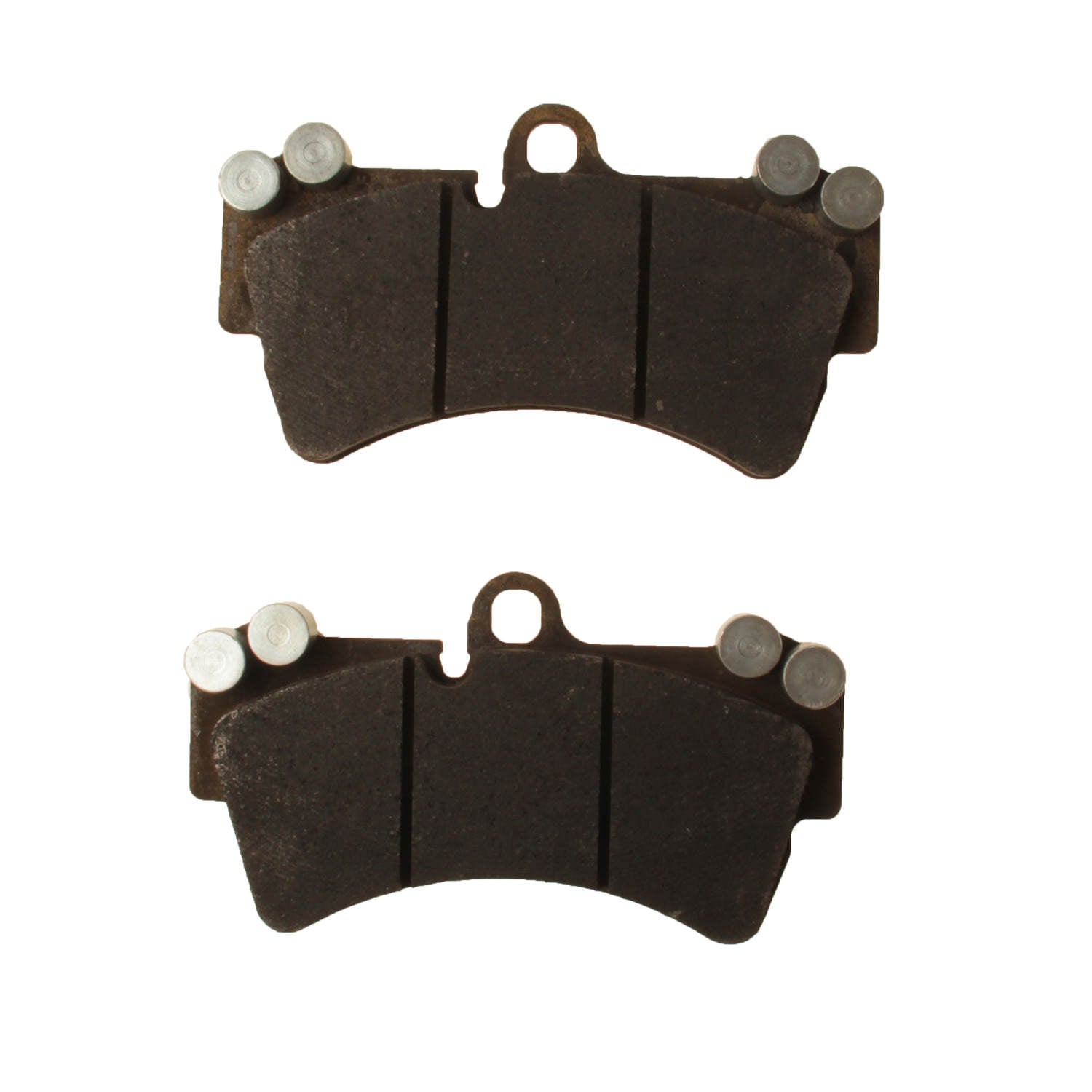 TRW Disc Brake Pad