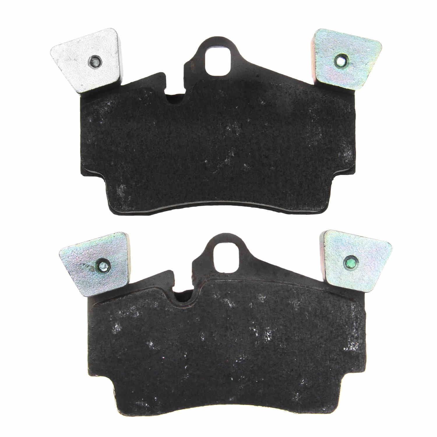 TRW Disc Brake Pad