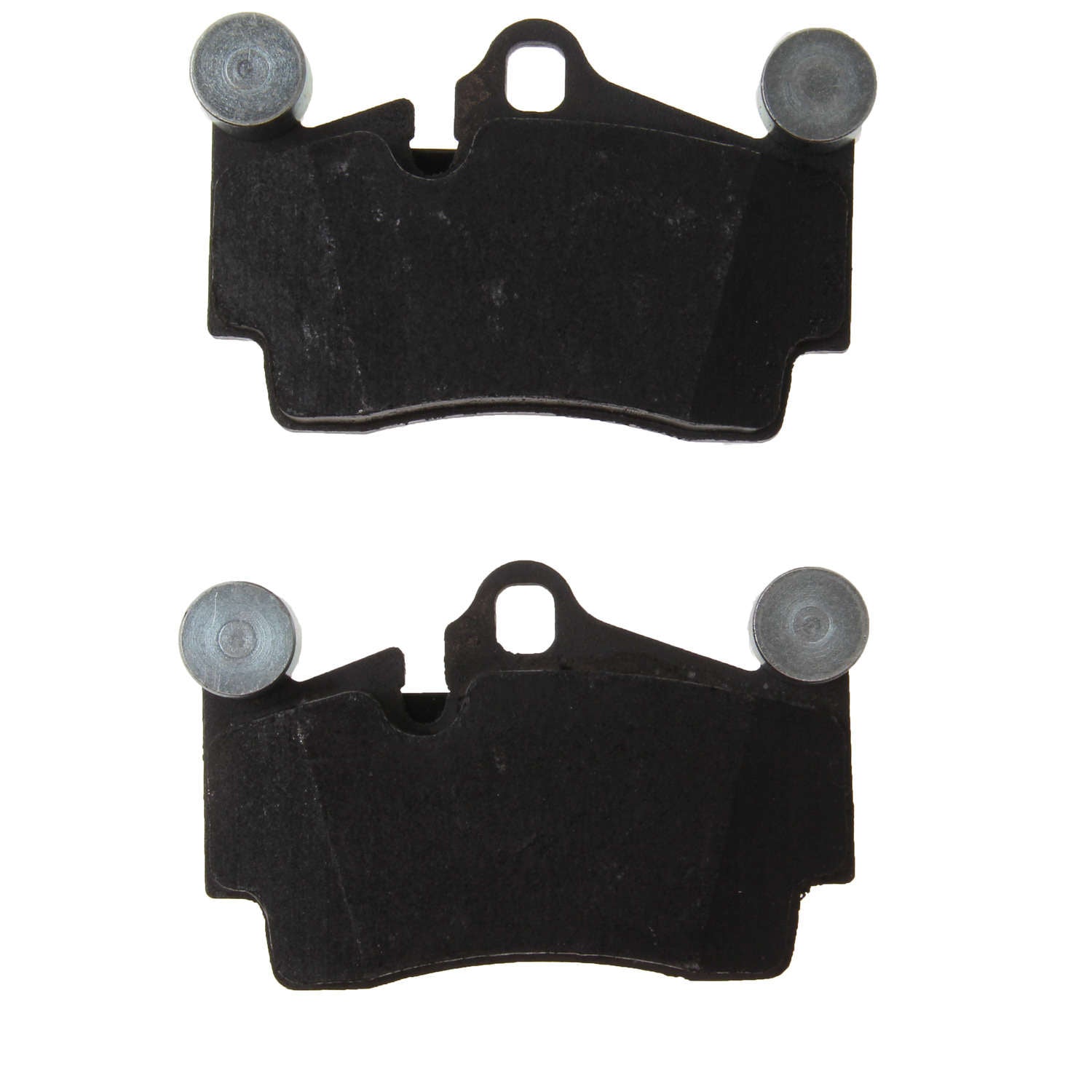 TRW Disc Brake Pad