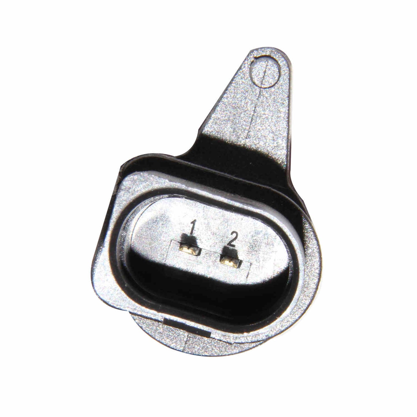 TRW Disc Brake Pad