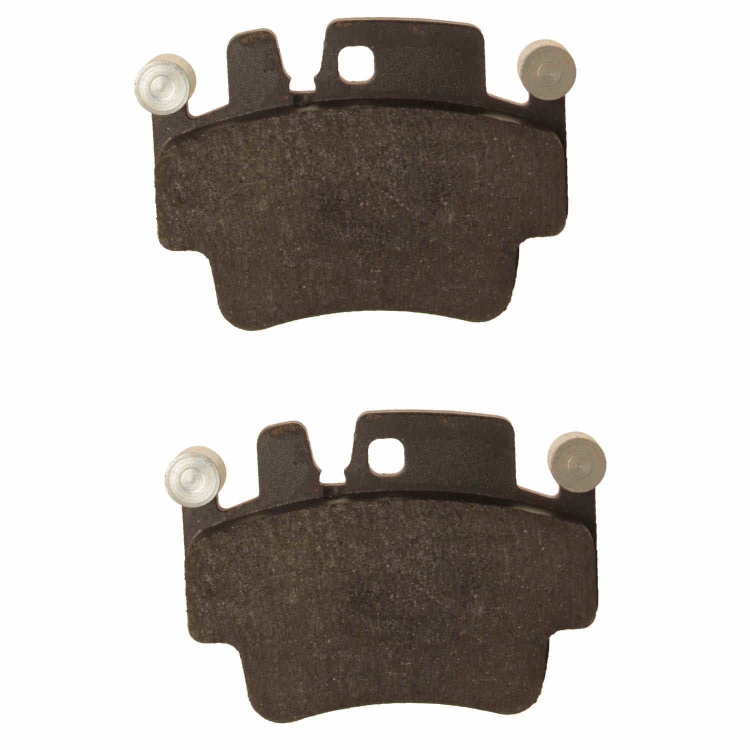 TRW Disc Brake Pad