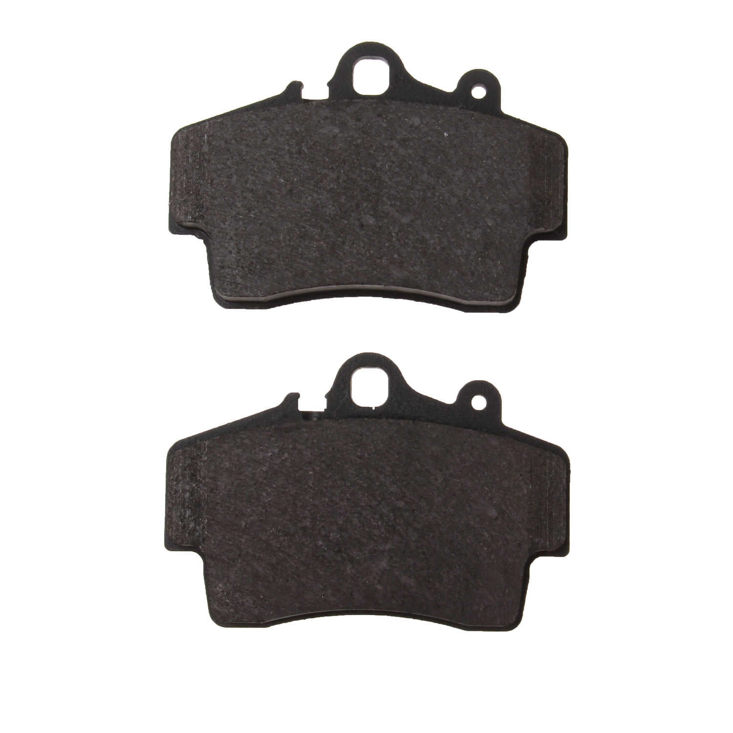 TRW Disc Brake Pad